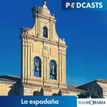 La espadaña Podcast La espadaña