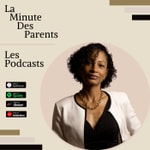Logo of the podcast La Fabrique du Bonheur Podcast La Fabrique du Bonheur