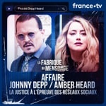 La fabrique du mensonge La fabrique du mensonge