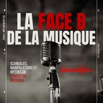 Podcast La Face B de la Musique