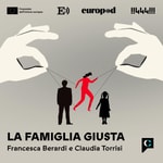 Podcast La famiglia giusta