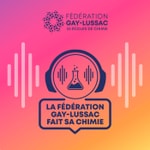 La Fédération Gay-Lussac fait sa chimie ! La Fédération Gay-Lussac fait sa chimie !