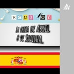 Podcast La feira de Abril de o Sevilla