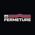 Podcast La Fermeture