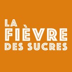 Logo of the podcast La Fièvre des Sucres Podcast La Fièvre des Sucres