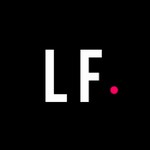 Logo of the podcast La Filière: comprendre l’industrie musicale Podcast La Filière: comprendre l’industrie musicale