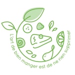 Logo of the podcast La Fille Anti-Régime Podcast La Fille Anti-Régime