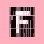 Logo of the podcast La filosofía en rosa Podcast La filosofía en rosa