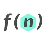 Logo of the podcast La filosofía no sirve para nada Podcast La filosofía no sirve para nada
