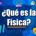 Podcast La Física 