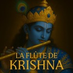 Logo of the podcast La Flûte de Krishna Podcast La Flûte de Krishna