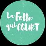 Logo of the podcast La Folle Qui Court en balado | La Respiration Podcast La Folle Qui Court en balado | La Respiration
