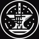Podcast La Forgerie