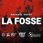Logo of the podcast La Fosse - Le podcast Metal et Rock Podcast La Fosse - Le podcast Metal et Rock
