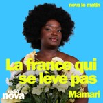 Logo of the podcast La France qui se lève pas : la chronique de Mamari Podcast La France qui se lève pas : la chronique de Mamari