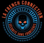 La French Connection