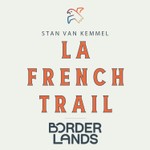 La French Trail Podcast La French Trail