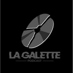 LA GALETTE LA GALETTE