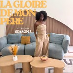 Logo of the podcast LA GLOIRE DE MON PERE 2 Podcast LA GLOIRE DE MON PERE 2