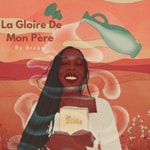 Logo of the podcast La Gloire De Mon Père By Brouw Podcast La Gloire De Mon Père By Brouw