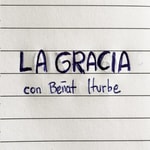 Logo of the podcast La Gracia Podcast La Gracia