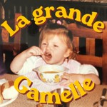Podcast La Grande Gamelle