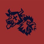 Podcast La Granja Podcast