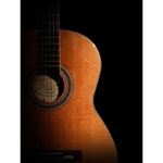 Logo of the podcast LA GUITARRA CLASICA EN EL MUNDO Podcast LA GUITARRA CLASICA EN EL MUNDO