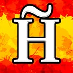 Logo of the podcast La Historia de España Podcast La Historia de España