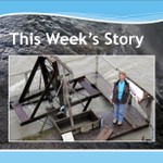 Podcast La Historia de Esta Semana