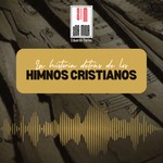 Logo of the podcast La historia detrás de los Himnos Cristianos Podcast La historia detrás de los Himnos Cristianos