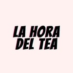 Podcast La hora del TEA con Claudia Temoche
