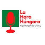 Podcast La Hora Húngara