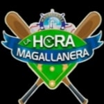 Logo of the podcast La Hora Magallanera con Carlitos Feo Podcast La Hora Magallanera con Carlitos Feo