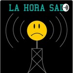Podcast La Hora Sad