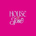 Logo of the podcast La House of Jose Podcast La House of Jose