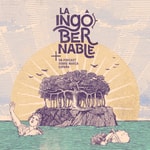 La Ingobernable. Un podcast sobre Marca España Podcast La Ingobernable. Un podcast sobre Marca España