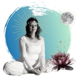 Logo of the podcast La Isla del Yoga Podcast La Isla del Yoga
