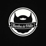 Logo of the podcast La jasette du Barbu Podcast La jasette du Barbu