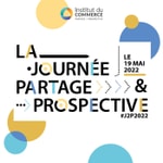 La Journée Partage & Prospective - 19 mai 2022 Podcast La Journée Partage & Prospective - 19 mai 2022