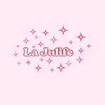 Logo of the podcast La Julife Podcast La Julife