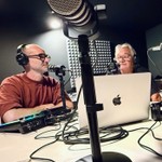 Podcast La Kaz Florès