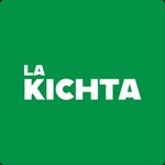 La Kichta Podcast La Kichta