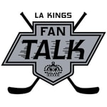 LA Kings Fan Talk LA Kings Fan Talk