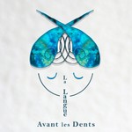 Logo of the podcast La langue avant les dents Podcast La langue avant les dents