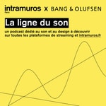 Podcast La Ligne du Son