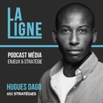 La Ligne Podcast La Ligne
