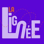 Podcast La Lignée