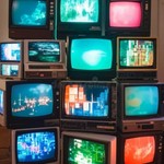 La Loi des Séries Podcast La Loi des Séries