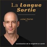 Podcast La Longue Sortie